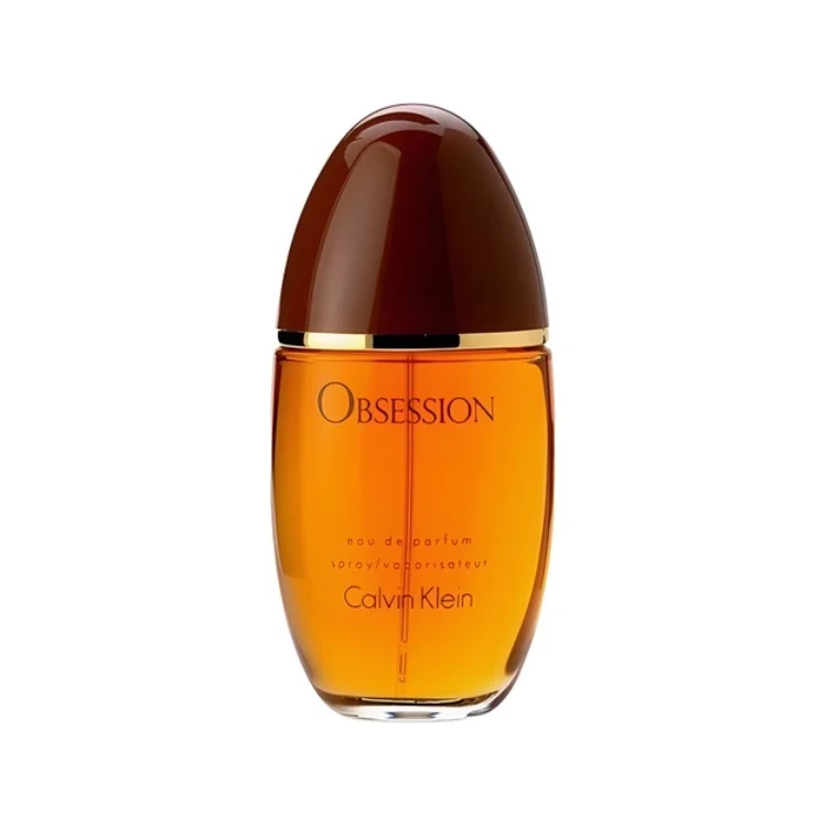 Calvin Klein - Obsession - Eau de Parfum