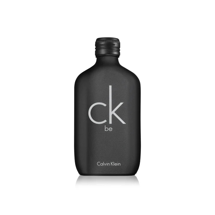 Calvin Klein - CK Be - Eau de Toilette