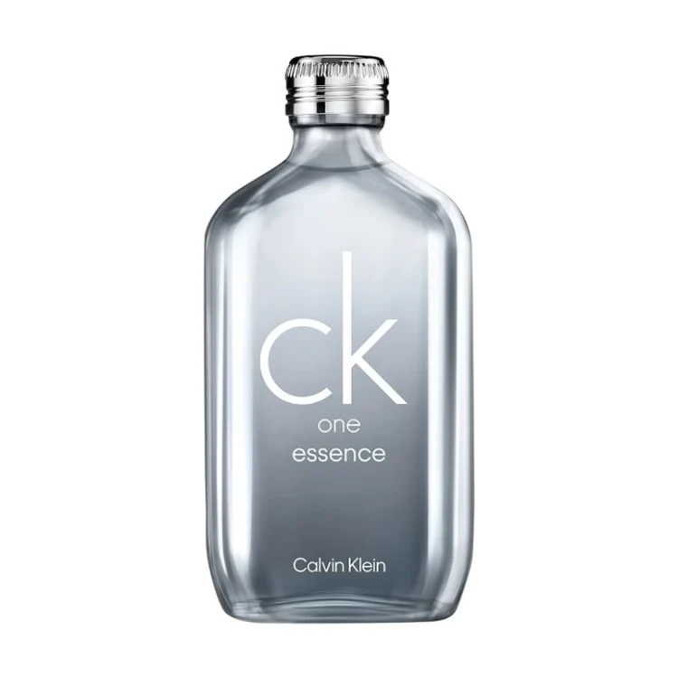 Calvin Klein - CK One Essence - Parfum Intense
