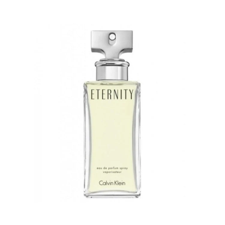 Calvin Klein - Eternity - Eau de Parfum