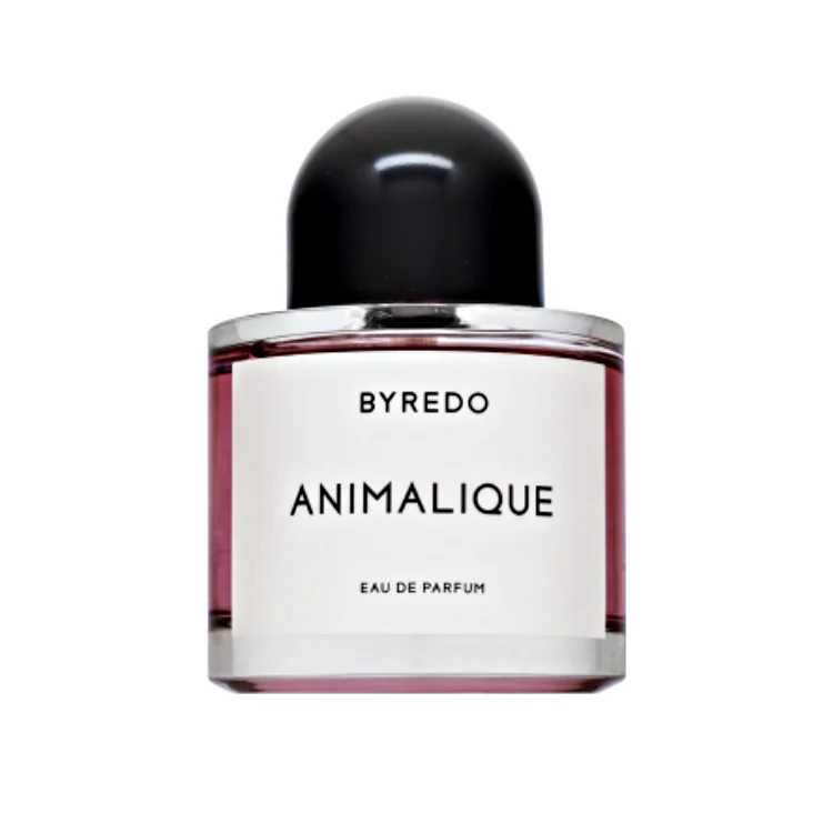 Byredo - Animalique - Eau de Parfum