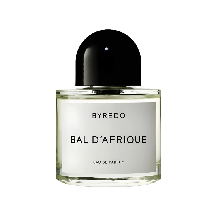 Byredo - Bal D'Afrique - Eau de Parfum