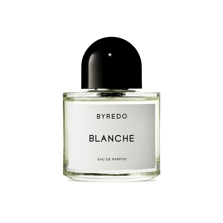 Byredo - Blanche - Eau de Parfum
