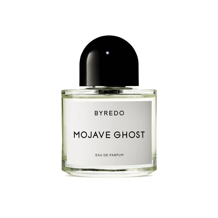 Byredo - Mojave Ghost - Eau de Parfum