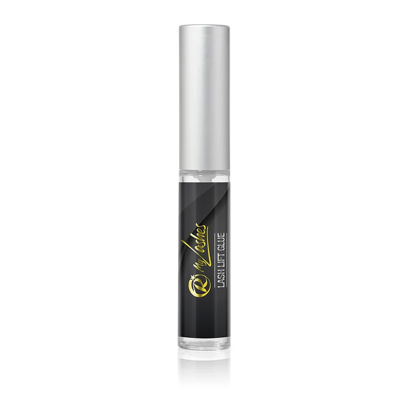 Colla Lash Lift Glue 5 ml Roby Nails