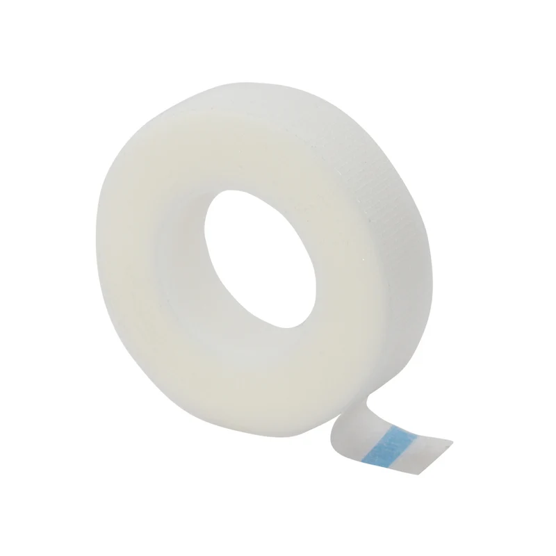 Nastro PE Adhesive Tape Roby Nails Lash