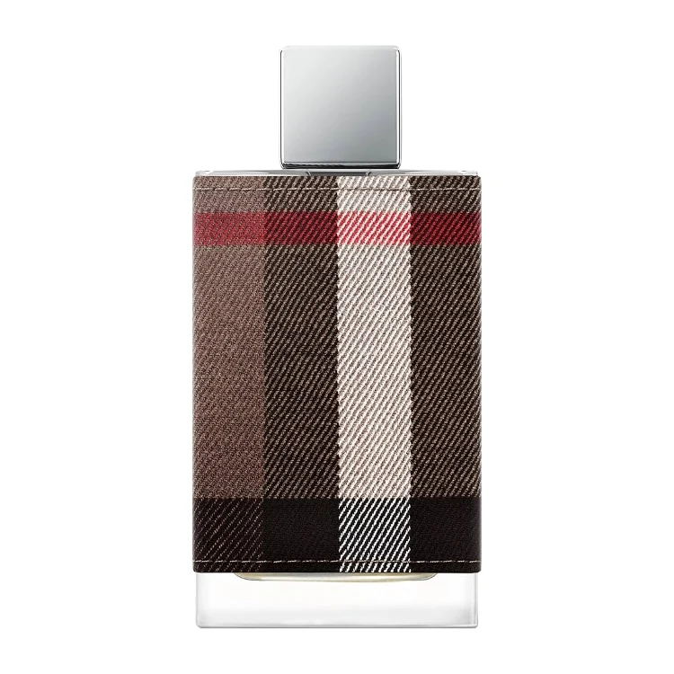 Burberry - London For Men - Eau de Toilette