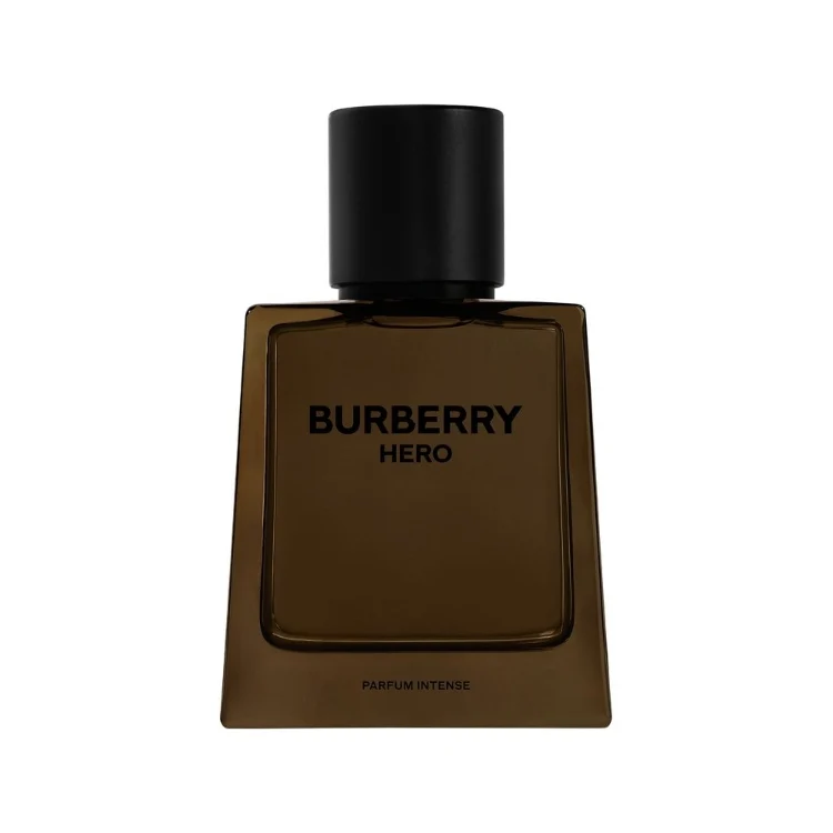 Burberry - Hero - Parfum Intense