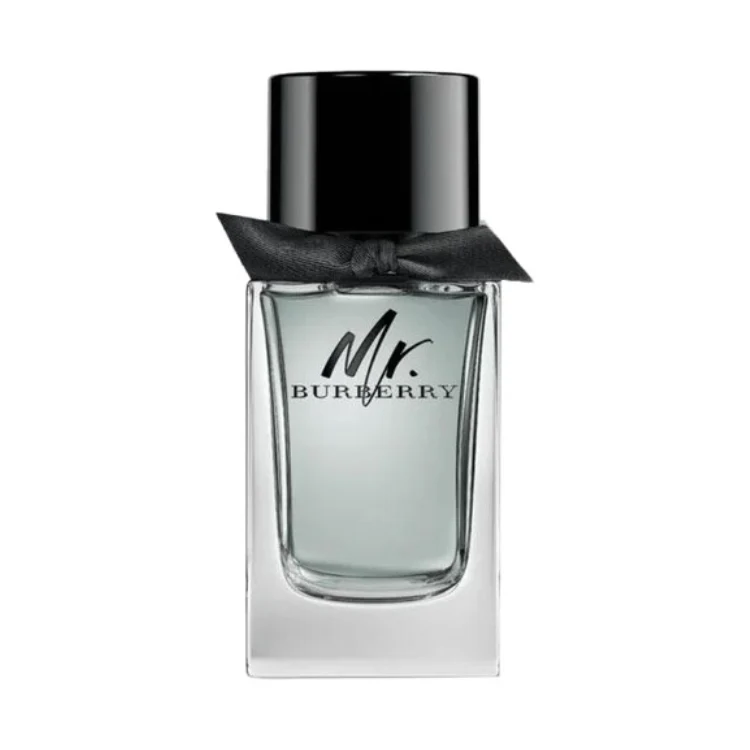 Burberry - Mr. Burberry - Eau de Toilette