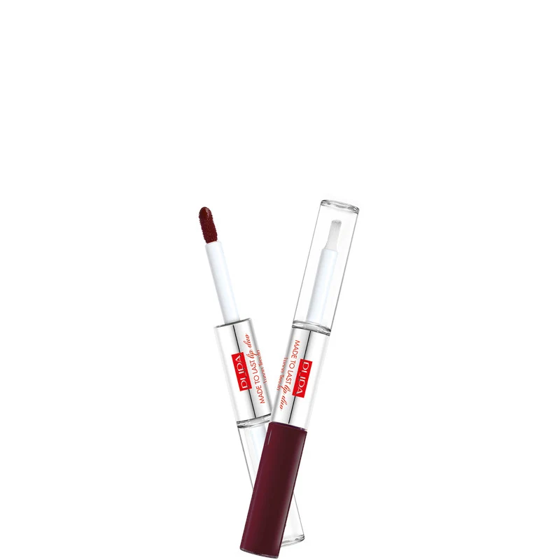 Made to Last Lip Duo N. 017*