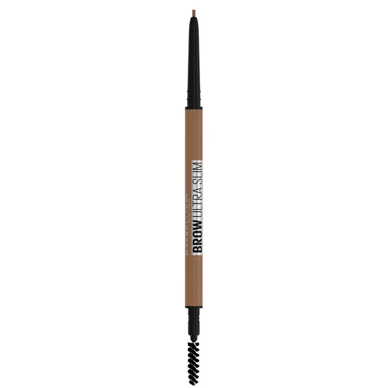 Maybelline New York Express Brow Ultra Slim Pencil - Soft Brown
