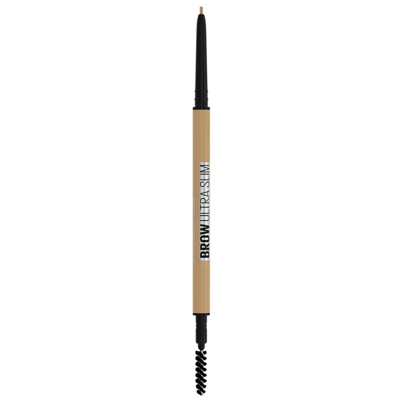 Maybelline New York Express Brow Ultra Slim Pencil - Blonde