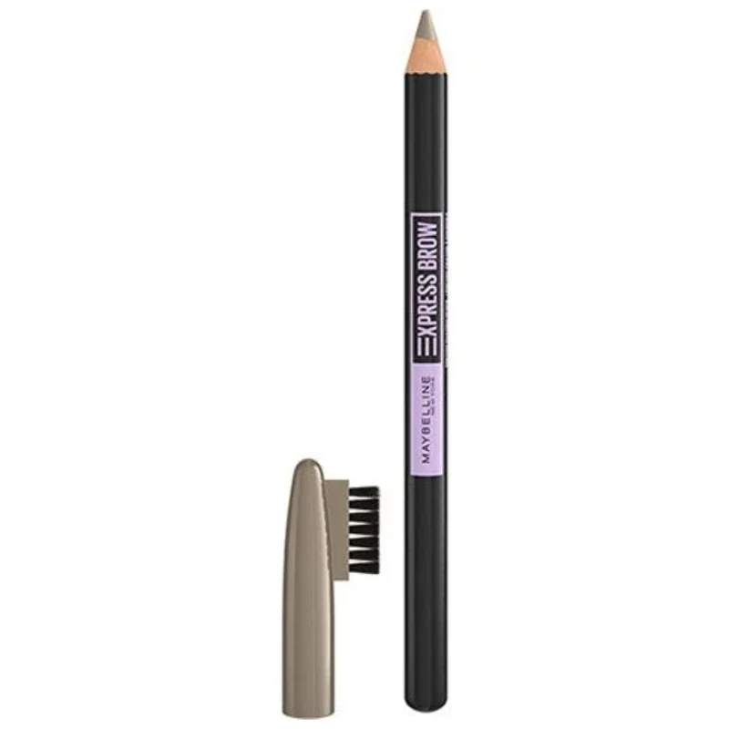 Maybelline New York Express Brow Shaping Pencil - 02 Blonde