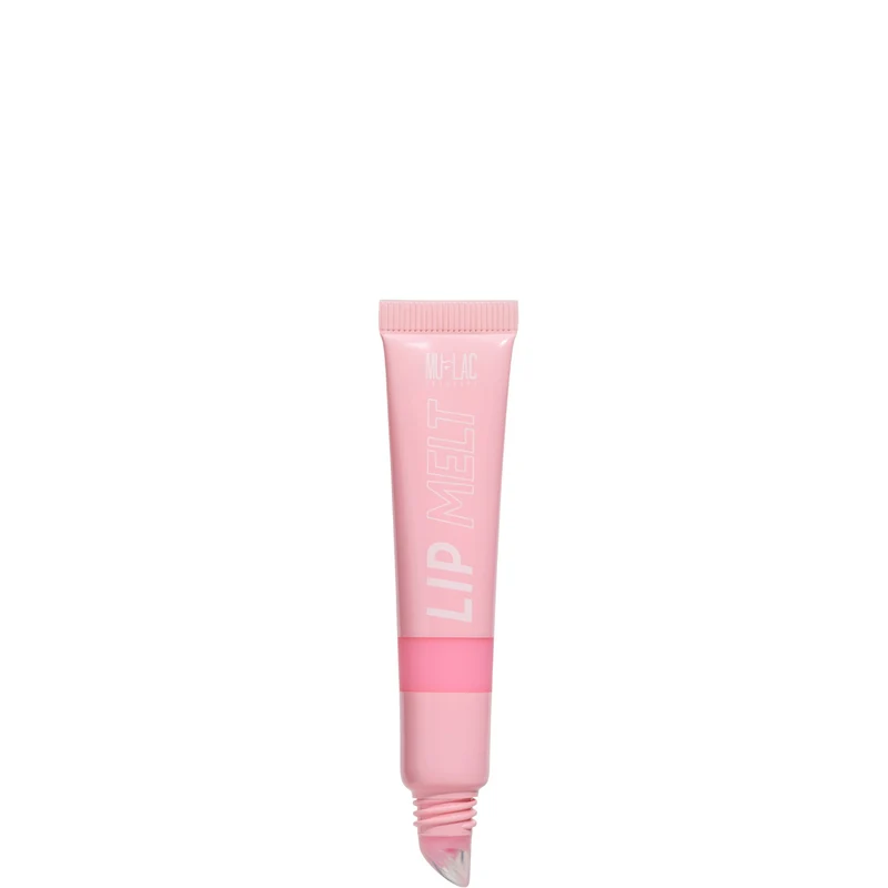 Mulac LIP MELT Maschera Burro Labbra