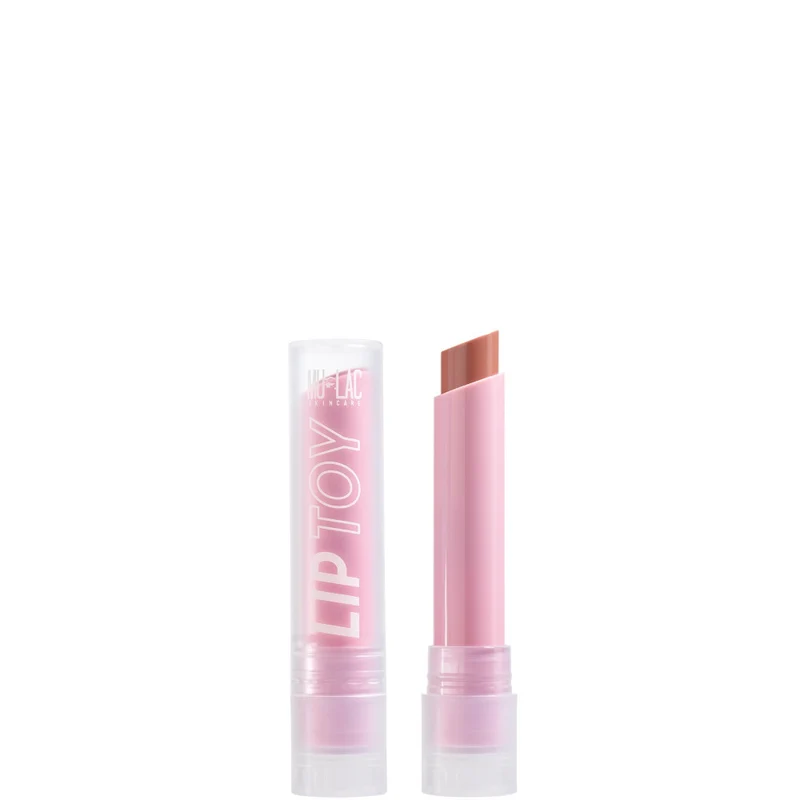Mulac LIP TOY Balsamo Labbra Colorato