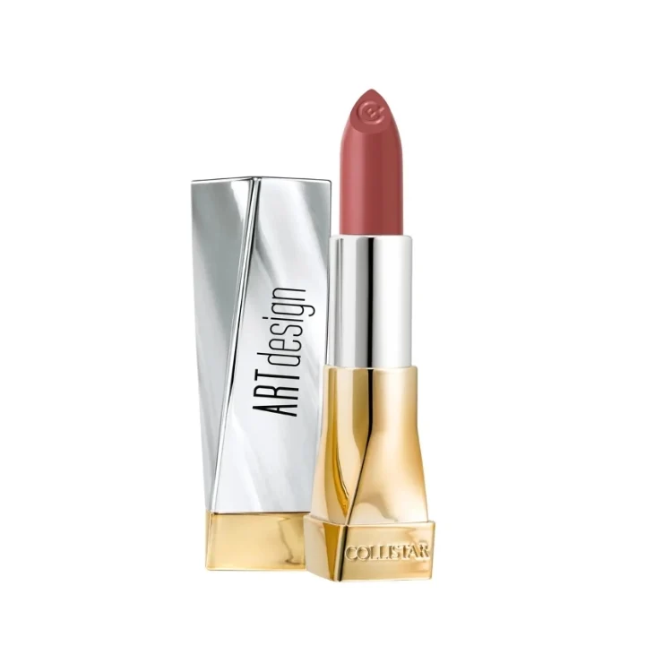 Collistar - Rossetto Art Design - Lipstick