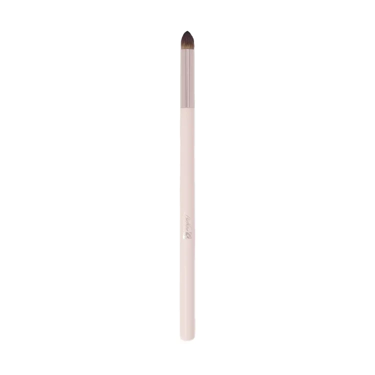 BioNike - Defence Color - Pennello Eyebuki - Eyebuki Brush - Pinceau Eyebuki