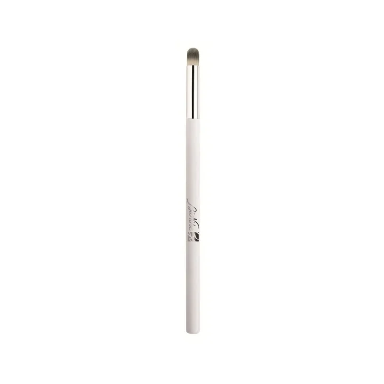 BioNike - Pennello Eyebuki - Pinceau Eyebuki - Eyebuki Brush