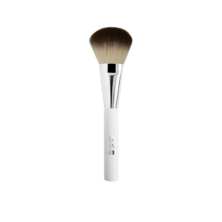 BioNike - Maxi Pennello Terra - Maxi Pinceau Poudre Bronzante - Maxi Bronzing Powder Brush