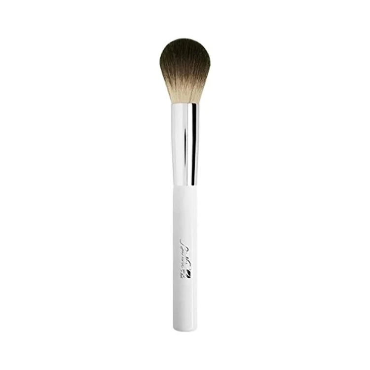 BioNike - Pennello Fard - Pinceau Blush - BlushBrush