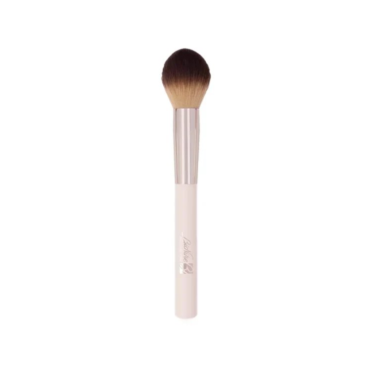 BioNike - Defence Color - Pennello Fard - Pinceau Blush - Blush Brush