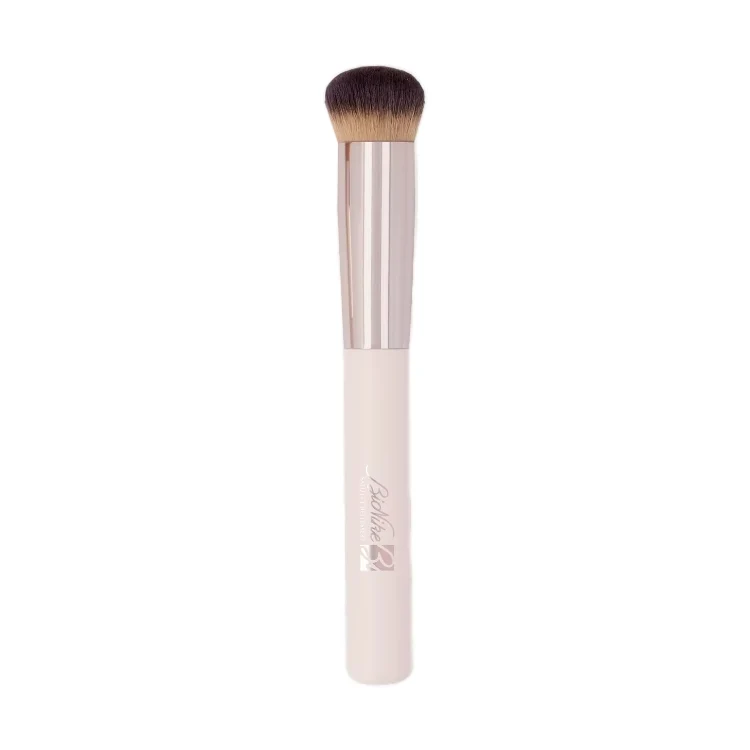 BioNike - Defence Color - Pennello Fondotinta - Foundation Brush - Pinceau Fond De Teint