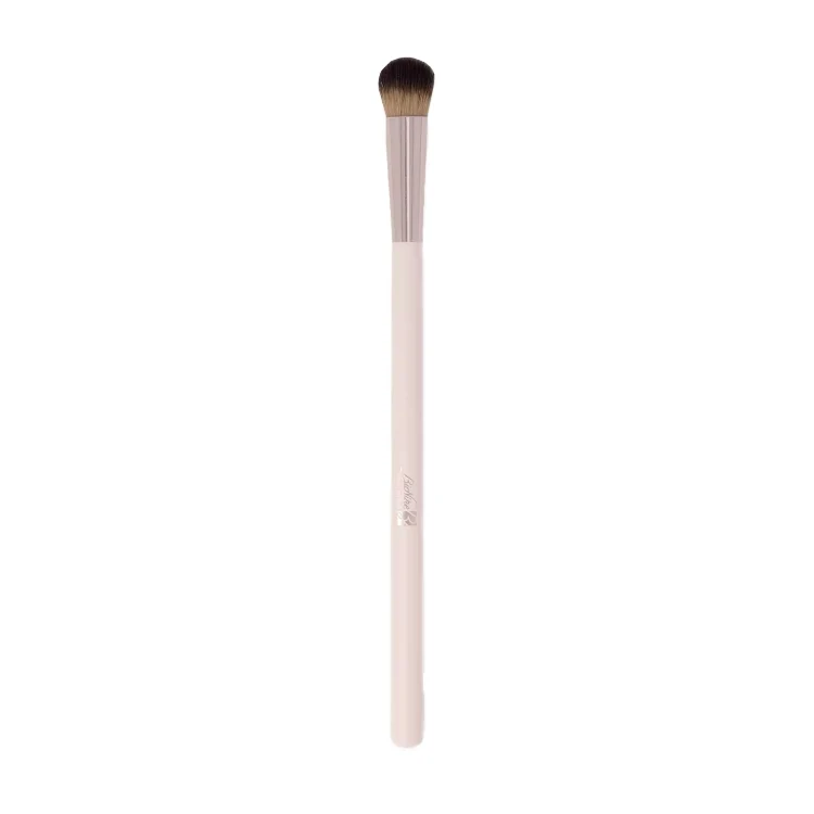BioNike - Defence Color - Pennello Occhi - Eye Brush - Pinceau Yeux