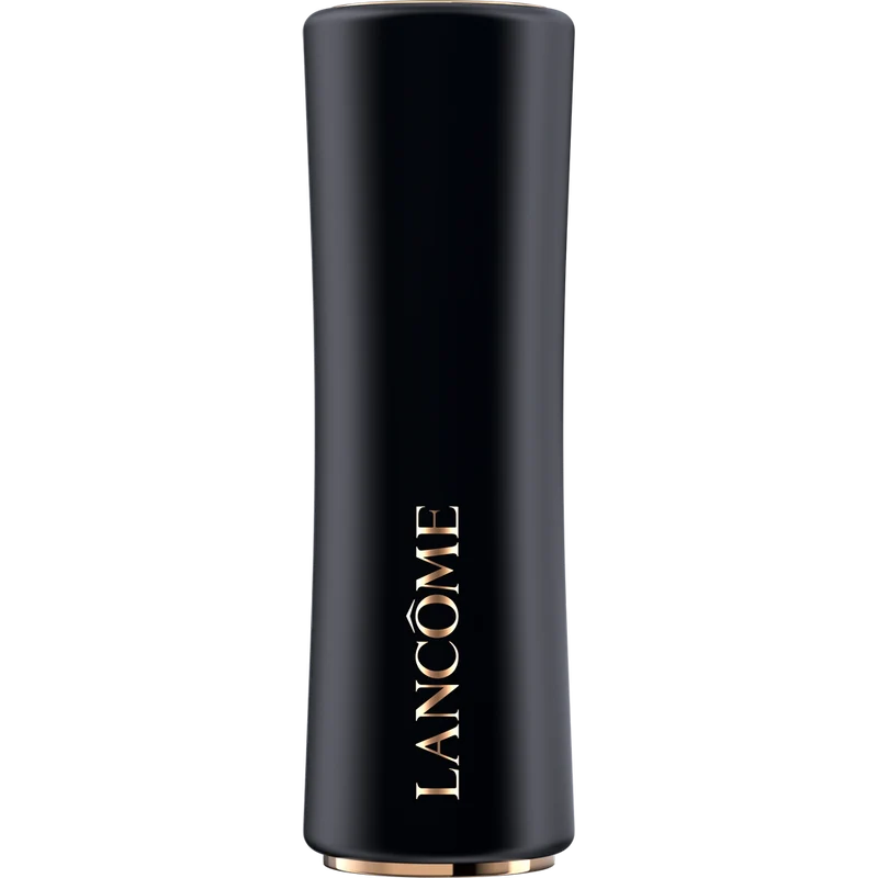 L'Absolu Rouge Cream
