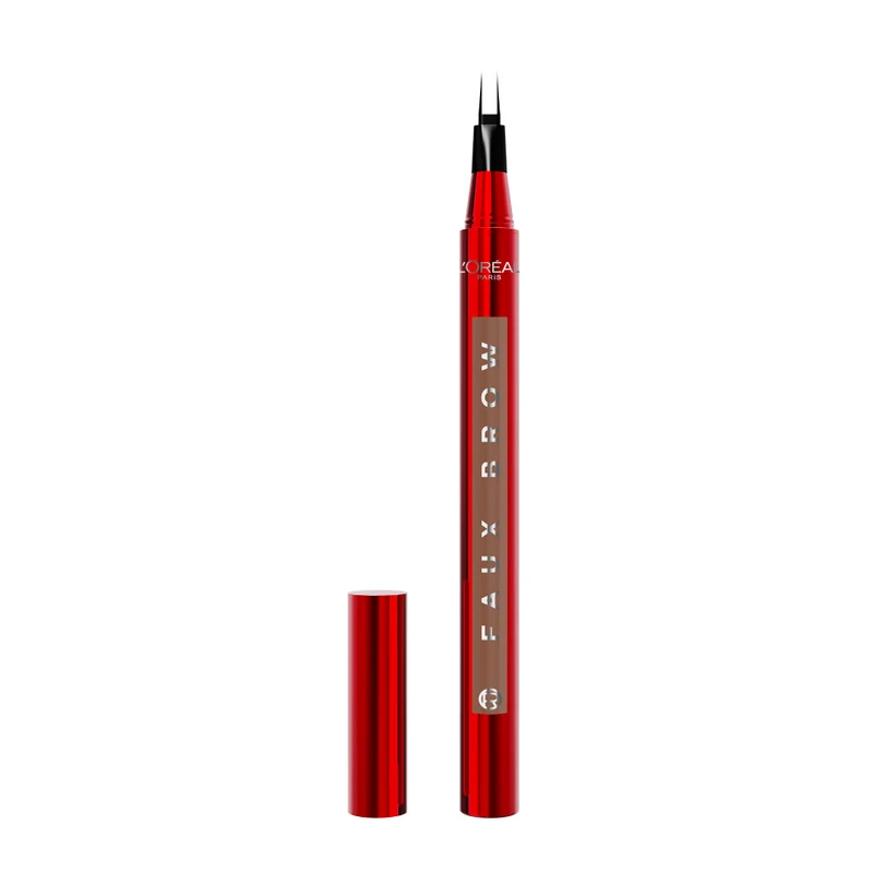 L'Oréal Paris Faux Brow - Blonde
