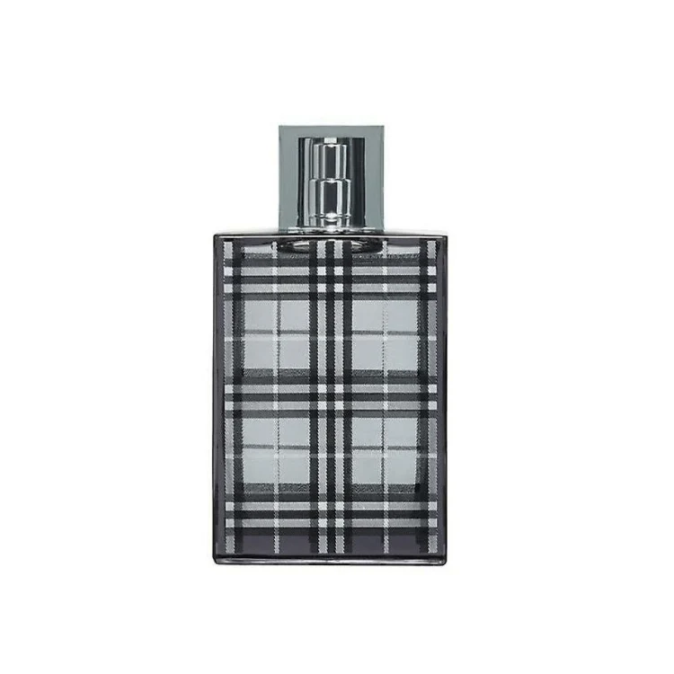 Burberry - Brit For Men - Eau de Toilette