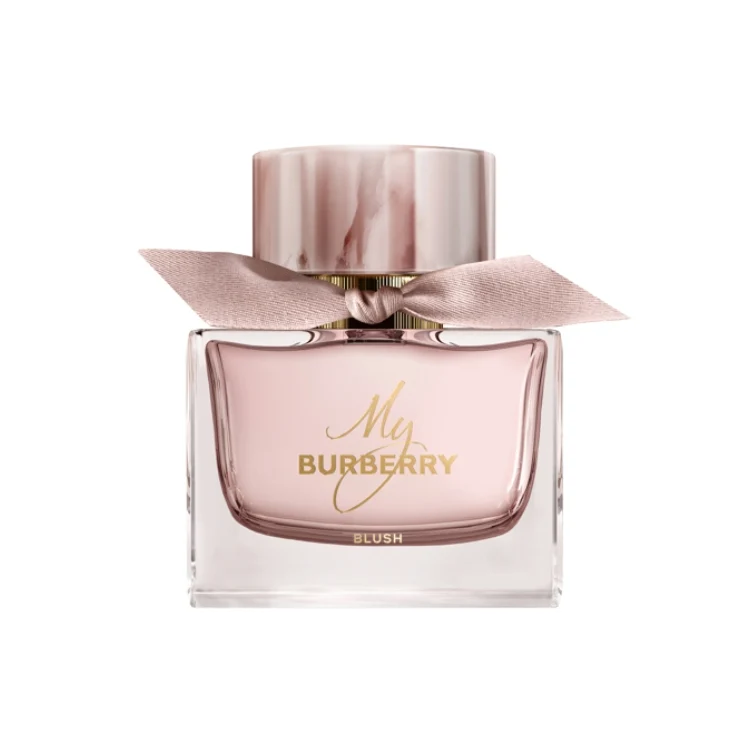 Burberry - My Burberry Blush - Eau de Parfum