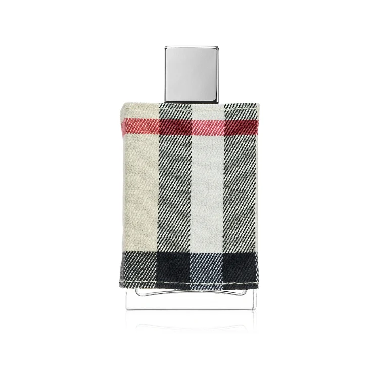 Burberry - London - Eau de Parfum