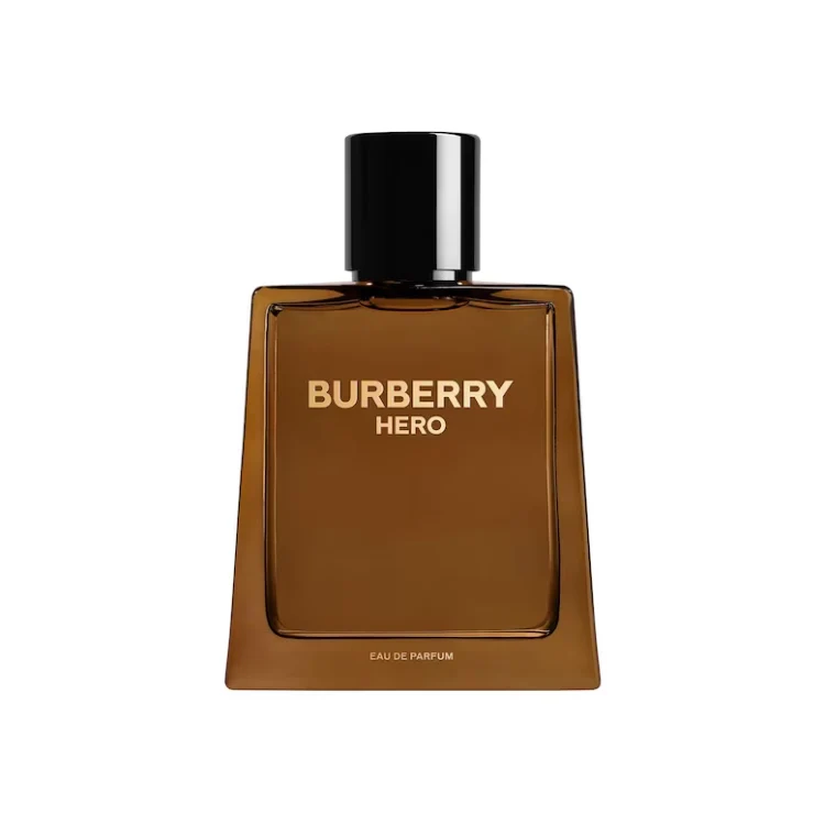 Burberry - Hero - Eau de Parfum