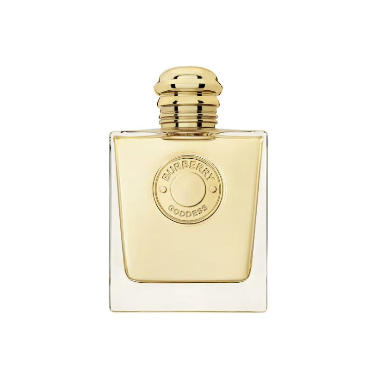 Burberry - Goddess - Eau de Parfum