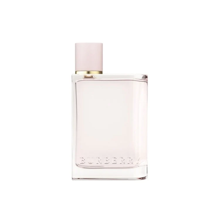 Burberry - For Her - Eau de Parfum