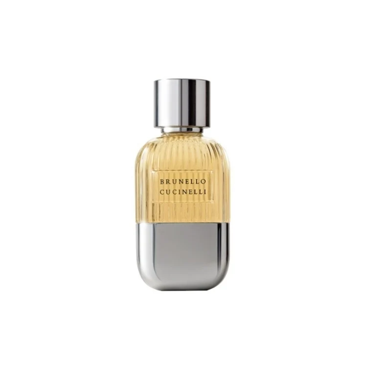 Brunello Cucinelli - Pour Homme - Eau de Parfum