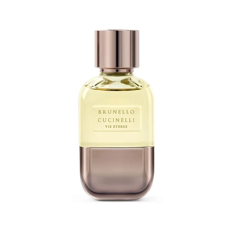 Brunello Cucinelli - Vie Eteree - Parfum