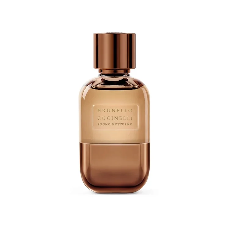 Brunello Cucinelli - Sogno Notturno - Parfum