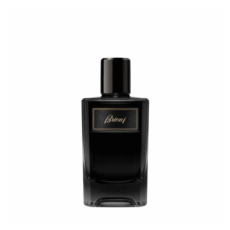 Brioni - Brioni - Eau de Parfum Intense