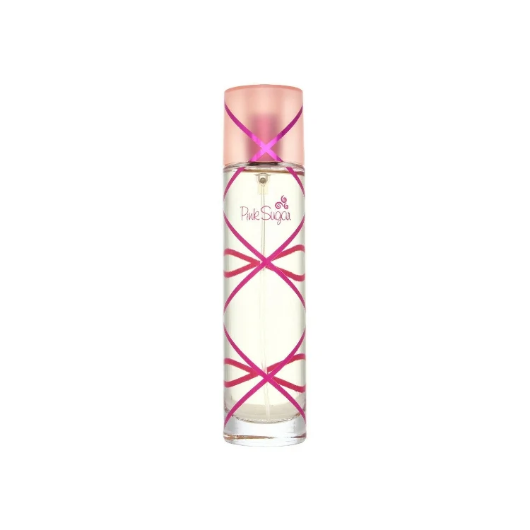 Aquolina - Pink Sugar - Eau de Toilette