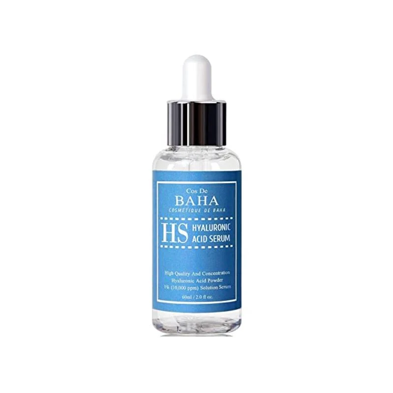 Cos De Baha HS Hyaluronic Serum
