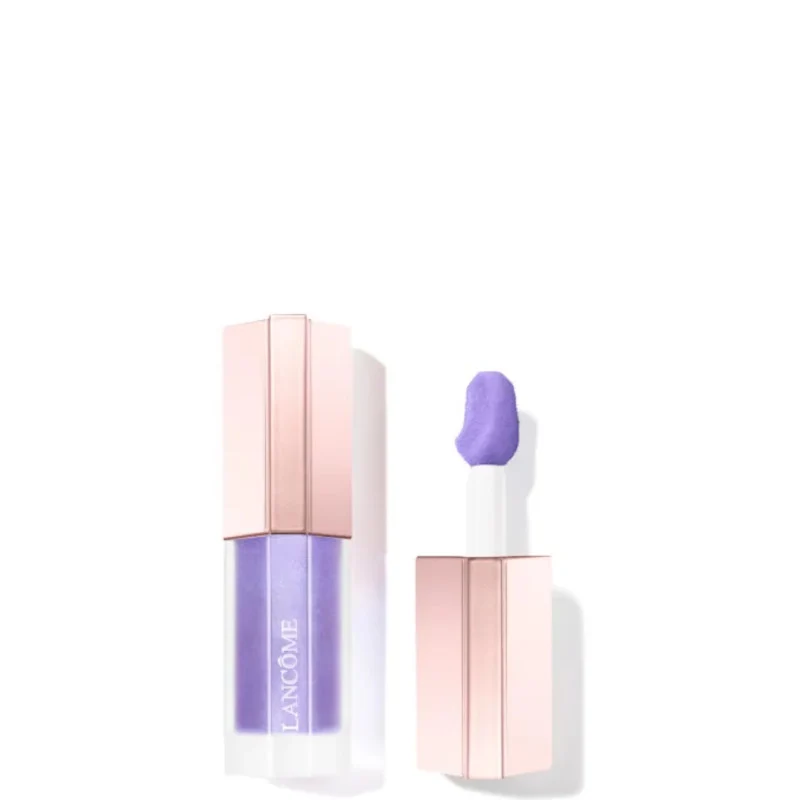 Lip Idôle Cuddleblur