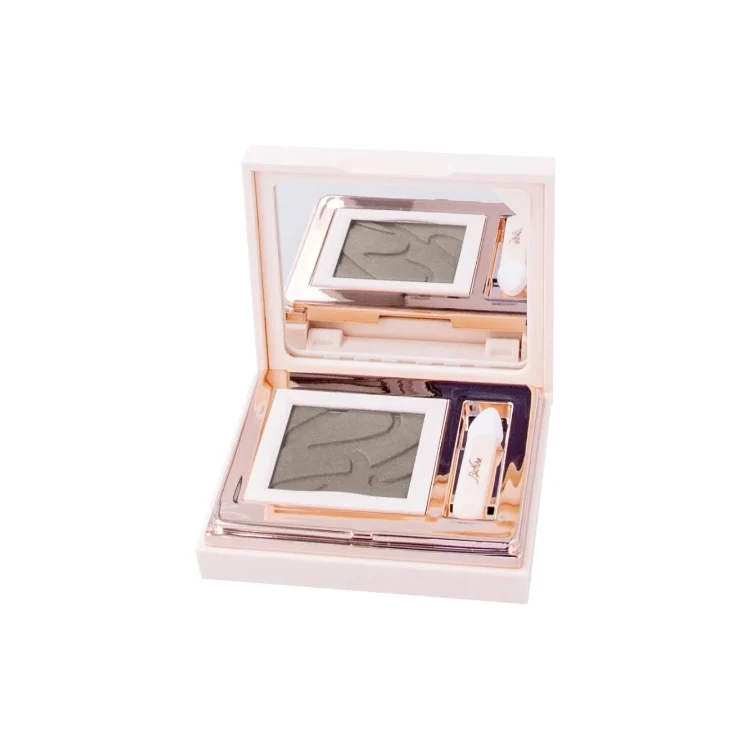 BioNike - Defence Color - Ombretto Compatto - Compact Eyeshadow - Ombre À Paupières Compacte - 8H Long Lasting