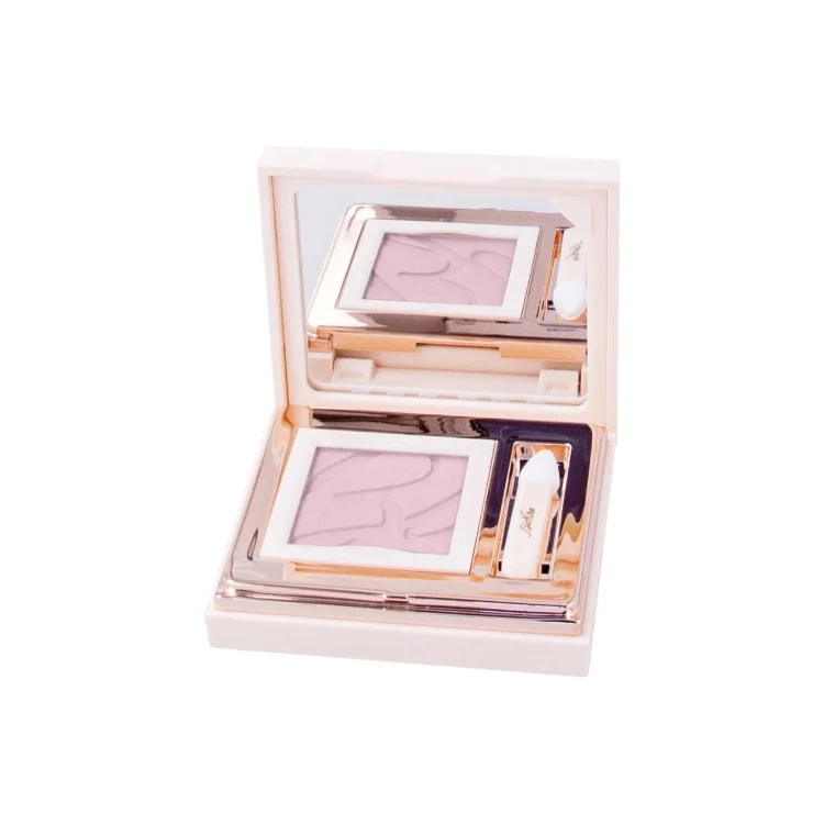 BioNike - Defence Color - Ombretto Compatto - Compact Eyeshadow - Ombre À Paupières Compacte - 8H Long Lasting