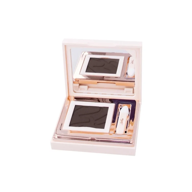 BioNike - Defence Color - Ombretto Compatto - Compact Eyeshadow - Ombre À Paupières Compacte - 8H Long Lasting