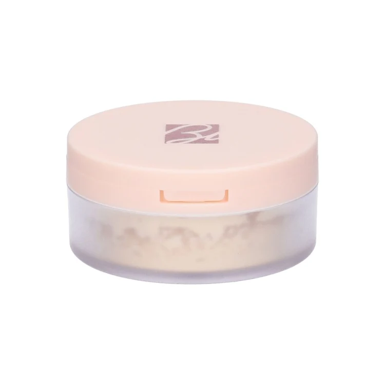 BioNike - Defence Color - Voile Touch - Cipria In Polvere Libera - Loose Face Powder - Poudre Libre