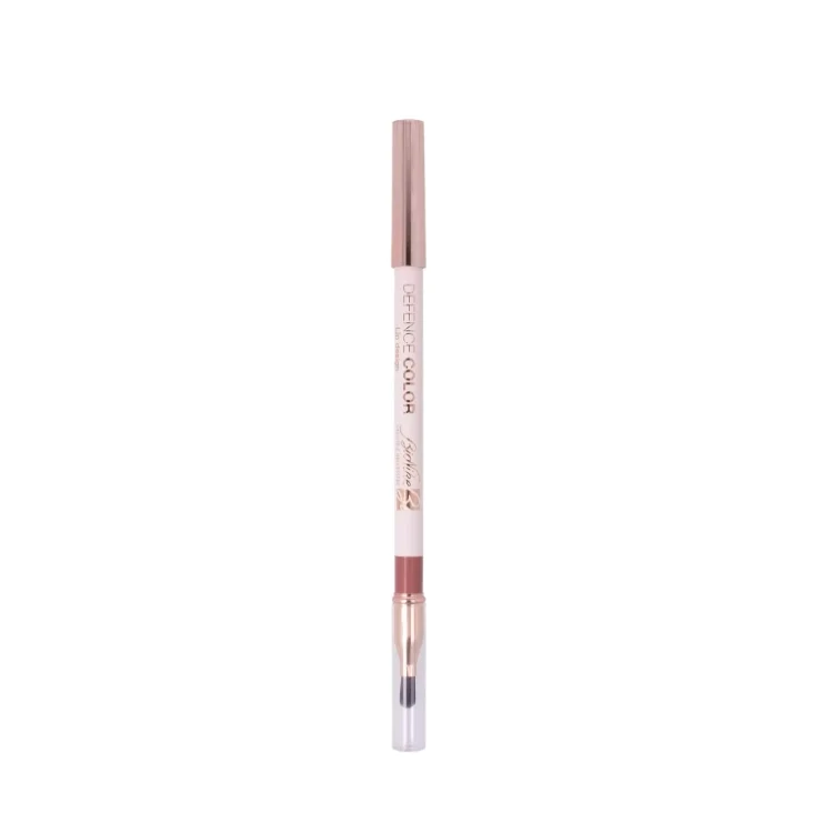 BioNike - Defence Color - Lip Design - Matita Labbra - Lip Liner - Crayon À Lèvres - 8H Long Lasting