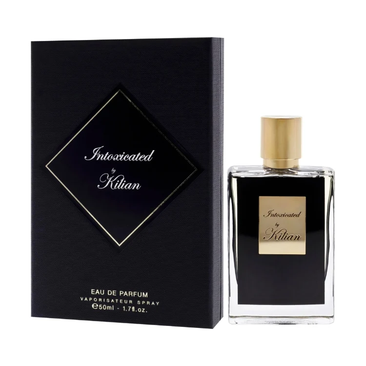 Kilian - Intoxicated - Eau de Parfum