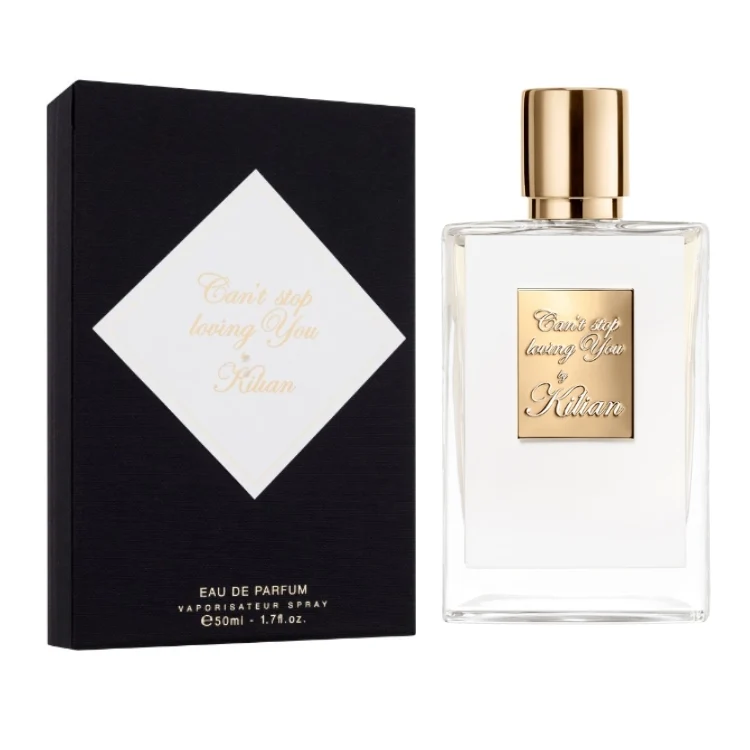 Kilian - Can't Stop Loving You - Eau de Parfum