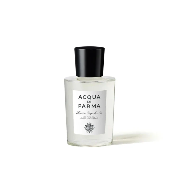 Acqua di Parma - Tonico Dopobarba Alla Colonia - After Shave Lotion
